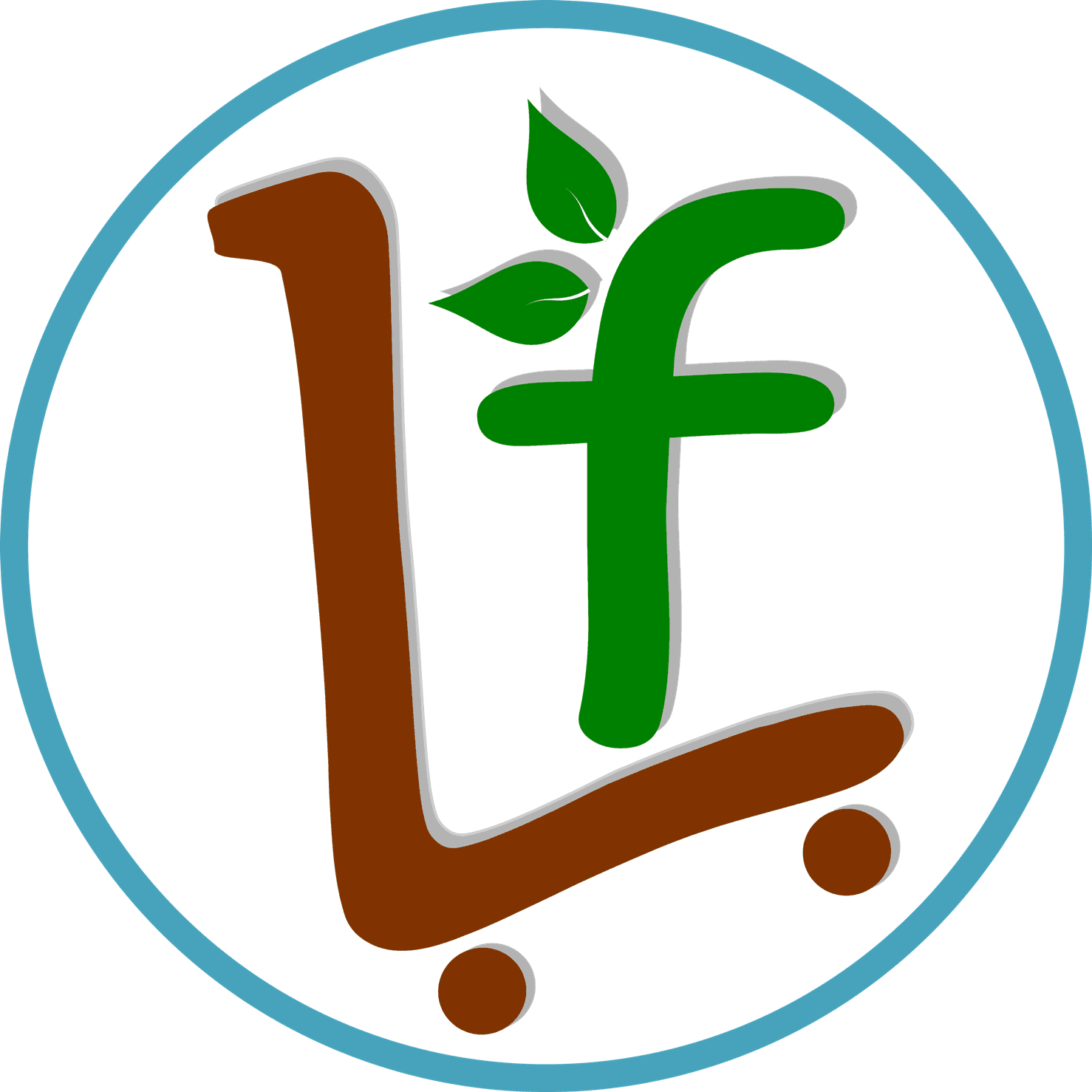 Connecting farmers with consumers