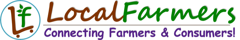 Connecting farmers with consumers